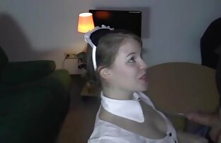 XXX Casting Flaco adicto tatuajes puta orjias lesvicas folla y creampied