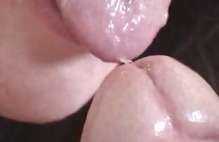 XXX Morena lesbianas tetonas orgias tetona se la follan