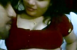XXX Los adolescentes Amor BlackCocks-caliente amigos comparten una polla grande y negro xxx orgia swinger