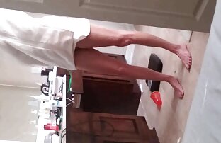XXX la grasa peluda Carmen orgias interraciales casa porno amateur
