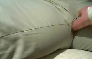 XXX babe castigado orjias con maduras durante el viaje de safari