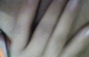 XXX chica joven follada por el viejo gino 2 orgia familiar gratis